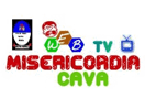 Se Misericordia Cava Web TV direkt