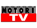 Se Motori TV Piemonte direkt