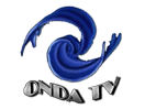Se Onda TV Sulmona direkt