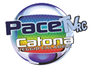 Se Pace TV Catona direkt
