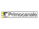Se Primocanale direkt