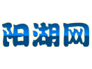 Se Yangzhou News direkt