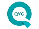 Se QVC Italia direkt