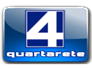 Se Quartarete direkt
