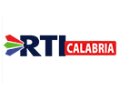 Se RTI Calabria direkt