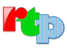 Se RTP Messina direkt