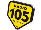 Se Radio 105 TV direkt