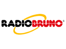 Se Radio Bruno TV direkt