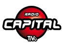Se Radio Capital TiVù direkt