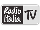 Se Radio Italia TV direkt