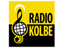 Se Radio Kolbe WebTV direkt