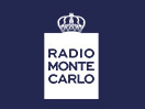 Se Radio Monte Carlo TV direkt