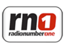 Se Radio Number One TV direkt