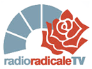 Se Radio Radicale TV direkt