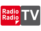 Se Radio Radio TV direkt