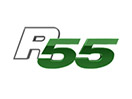 Se Rete 55 Sport direkt