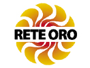 Se Rete Oro direkt