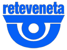 Se Rete Veneta direkt