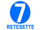 Se ReteSette direkt