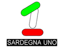 Se Sardegna 1 Sat direkt