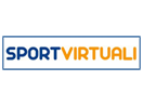 Se Sport Virtuali 1 direkt
