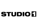 Se Studio 1 direkt