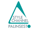 Se Style Channel direkt