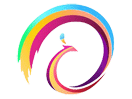Se Yunnan TV 6 direkt