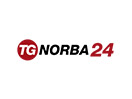 Se TG Norba 24 direkt