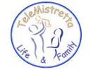 Se TM Life & Family direkt