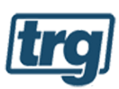 Se TRG direkt