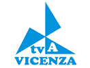 Se TVA Vicenza direkt