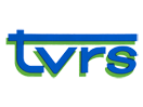 Se TVRS direkt