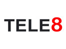 Se Tele 8 direkt