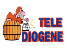Se Tele Diogene direkt