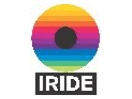 Se Tele Iride direkt