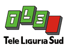 Se Tele Liguria Sud direkt