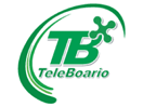 Se TeleBoario direkt