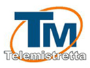 Se TeleMistretta direkt