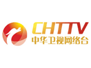 Se CHTTV direkt
