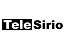 Se TeleSirio direkt