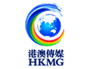 Se HKMG TV direkt