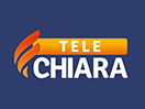 Se Telechiara direkt