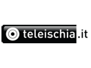 Se Teleischia direkt