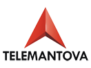 Se Telemantova direkt