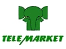 Se Telemarket direkt