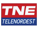 Se Telenordest direkt