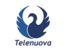 Se Telenuova direkt