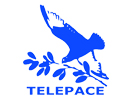 Se Telepace direkt