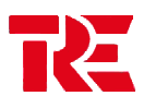 Se Teleradioerre direkt